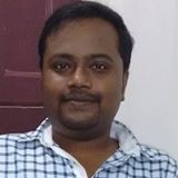 Gopinath Dhara