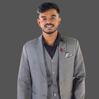 Maqsood Ansari