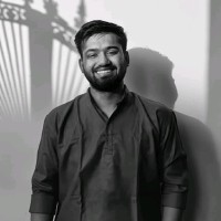 Aditya Sah