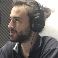 Diego Mannino