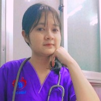 Kalay Htoo
