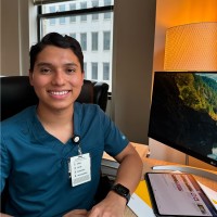 Edwin Abdiel Diaz Tenorio