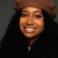 Josilynn Thompson