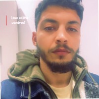 علاء الدين بن عمارة