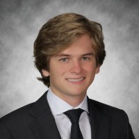 Jack Householder