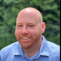 Mike Brooks