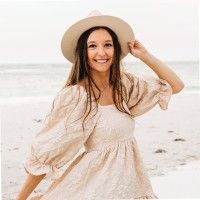 Hannah Lemke