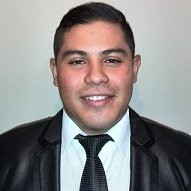 Gabriel Arcangel Bol Machado