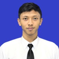 Arvi Rizky