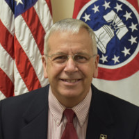 Mike Nelson