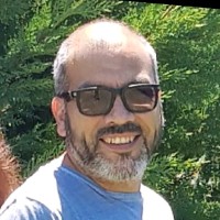 Rolando Díaz Nuñez