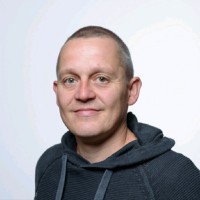 Michael Lefevre
