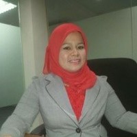 Kuu Shanoroaie Shafei