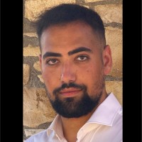 Ahmad Alkobaisi