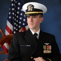 John O'Flynn