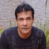 Augusto Ribeiro