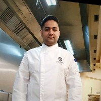 Muhammad Asad Mughal