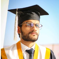 Abdul Wasay Ali Khan