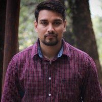 ARVIND SINGH RAWAT