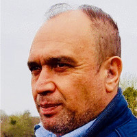 Hakan Aydin