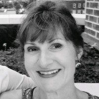 Leanne Detrana