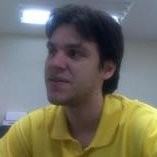 Ederson Borges