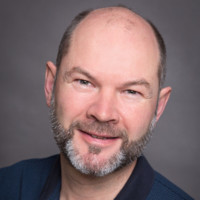 Sepp Bauer