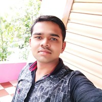 Swagat s