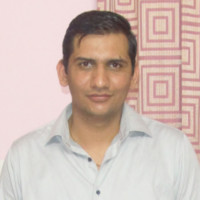 Kulbir Singh