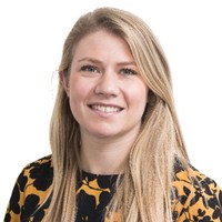 Julia Widdowson