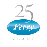 Ferry Marketing