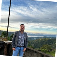 Luis Francisco Gómez Quintero