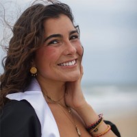 Sophie Lesanek