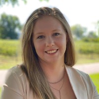 Katelyn Soucie-Vukmanich