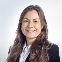 Emilija Zec