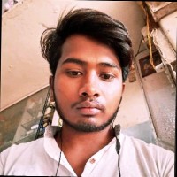 Rahul Raj