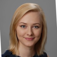 Angelika Poturalska