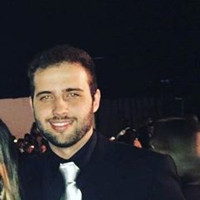 Henrique Sampaio
