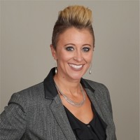 Jennifer Lapenna
