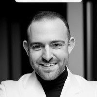 Matthew D. Campana