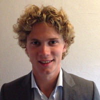 Wop Van Cappelle