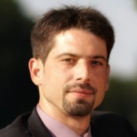 Stefan Stranner