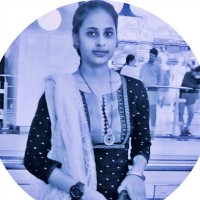 Mangayarkarasi .Rt