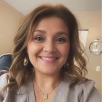 Heather Clickner