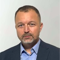 Stanislav Ambrož