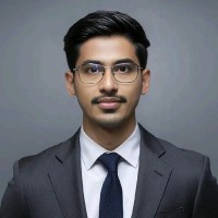 Deep Pathak