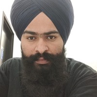 Sapanjang Singh