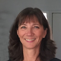 Elisabeth Fernlöf