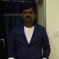 Bhaskar kurapati