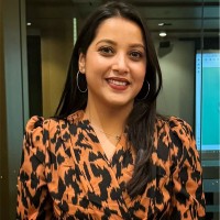 Yashasvi Yuvraj